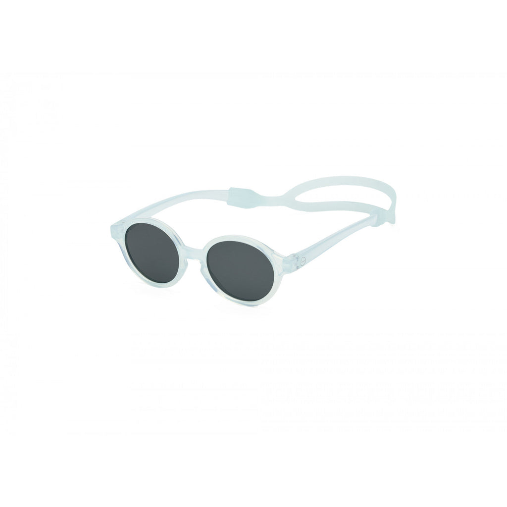 Izipizi Baby sunglasses 0-9m | Fresh Cloud