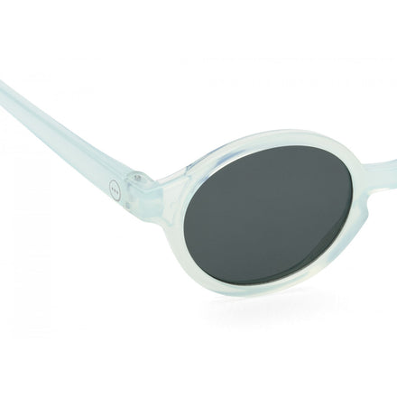 Izipizi Baby sunglasses 0-9m | Fresh Cloud