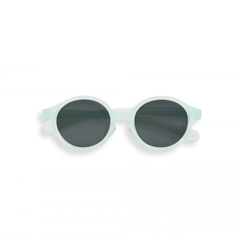 Izipizi Baby sunglasses 0-9m | Fresh Cloud