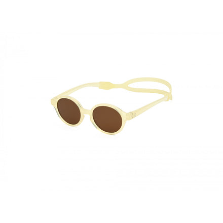 Izipizi Baby sunglasses 0-9m | Morning Light