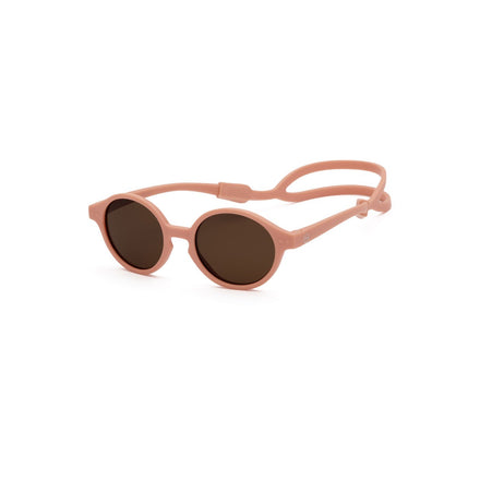 Izipizi Kids Sunglasses 12-36m | Apricot