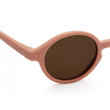 Izipizi Kids Sunglasses 12-36m | Apricot