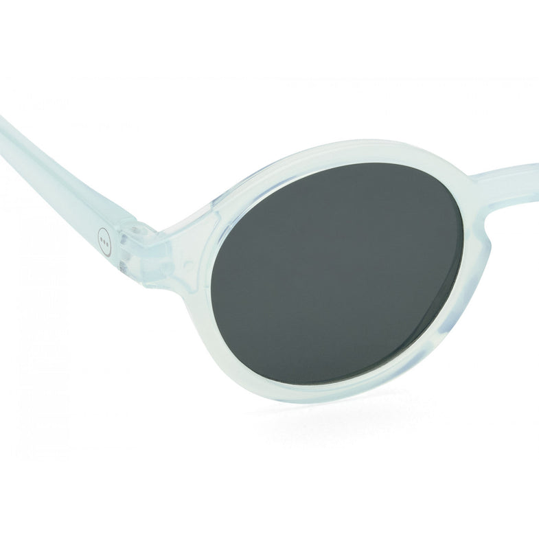 Izipizi Kids Plus Sunglasses 3-5Y | Fresh Cloud