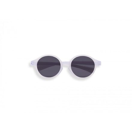 Izipizi Kids Plus Sunglasses 3-5Y | Purple Sky