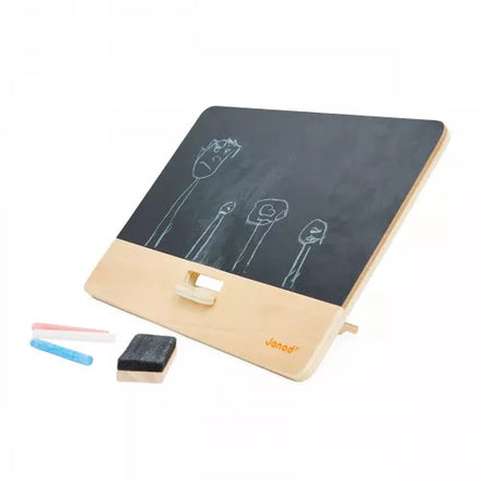 Janod wooden blackboard