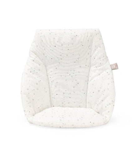 Stokke® Tripp Trapp Pillow | Sweet Hearts