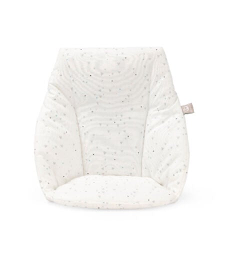 Stokke® Tripp Trapp Pillow | Sweet Hearts