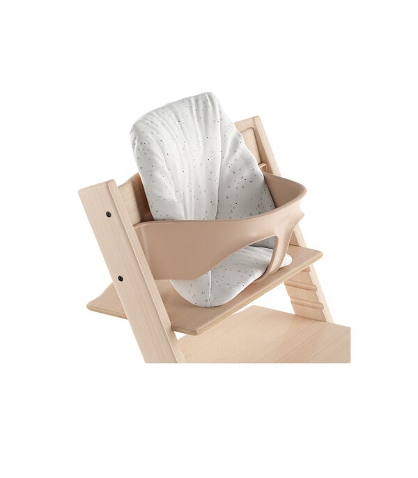 Stokke® Tripp Trapp Pillow | Sweet Hearts