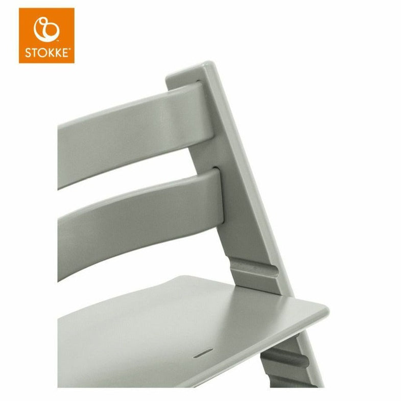 Stokke® Tripp Trapp® chair | Glacier Green