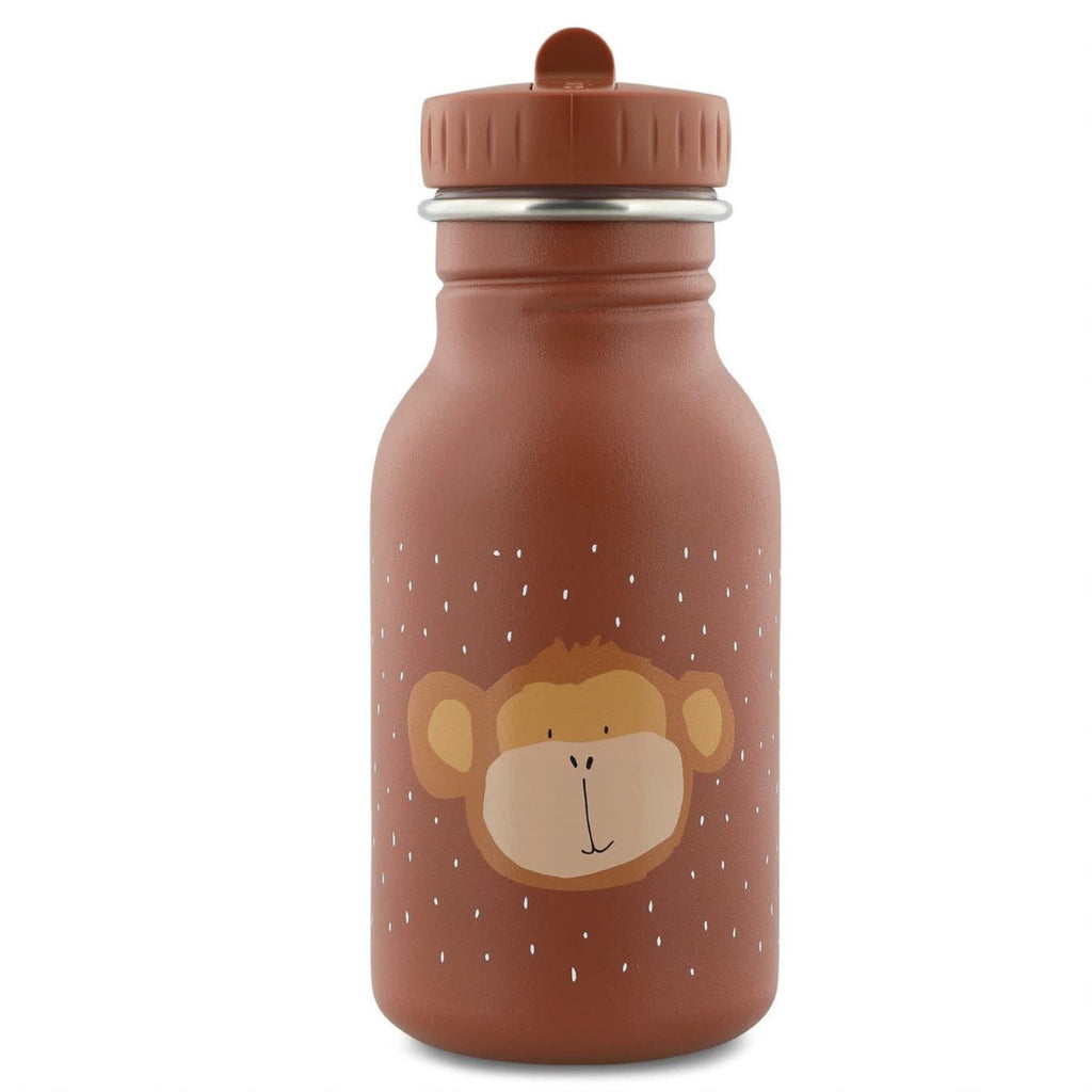 Trixie Drinking Bottle 350ml | Mr. Monkey