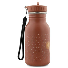 Trixie Drinking Bottle 350ml | Mr. Monkey