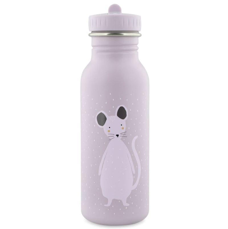 Trixie Drinking Bottle 500ml | Mrs. Mouse