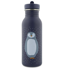 Trixie Drinking Bottle 500ml | Mr. Penguin