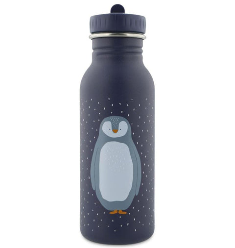 Trixie Drinking Bottle 500ml | Mr. Penguin