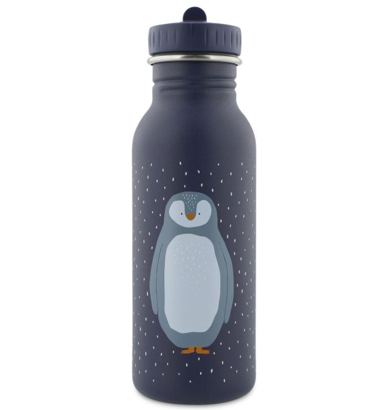 Trixie Drinking Bottle 500ml | Mr. Penguin