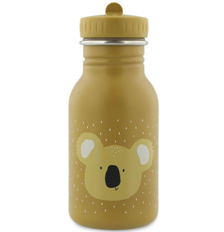 Trixie Drinking Bottle 350ml | Mr. Koala