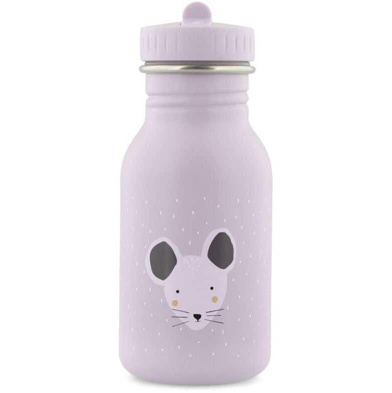 Trixie Drinking Bottle 350ml | Mrs. Mouse
