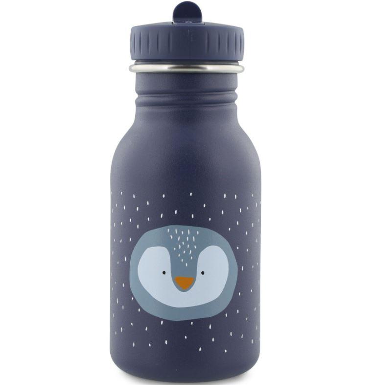 Trixie Drinking Bottle 350ml | Mr. Penguin