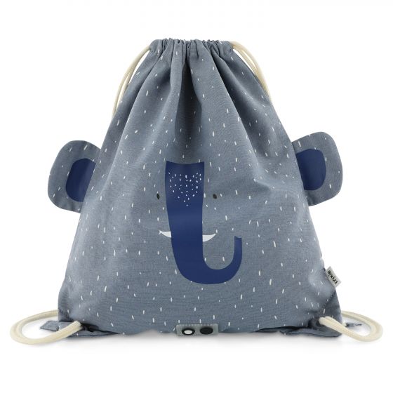 Trixie swimming bag | Mrs. Elephant