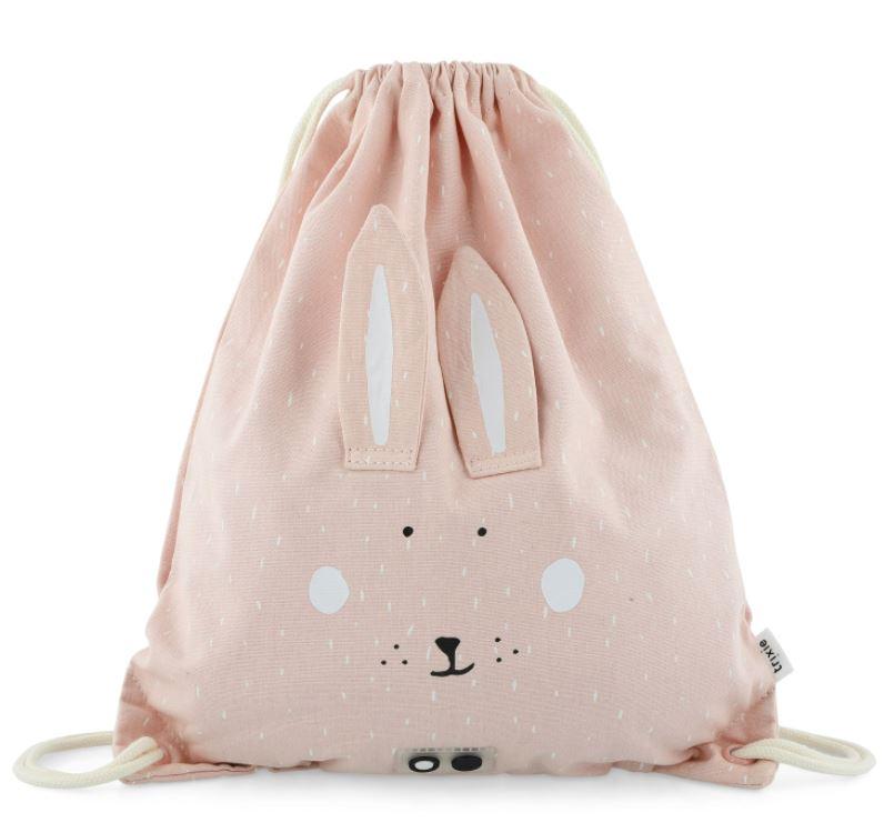 Trixie swimming bag | Mrs. Rabbit