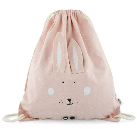 Trixie swimming bag | Mrs. Rabbit