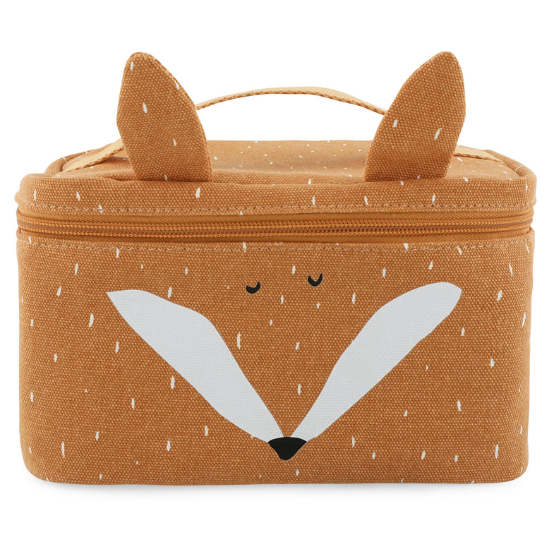 Trixie Thermal lunch bag | Mr. Fox
