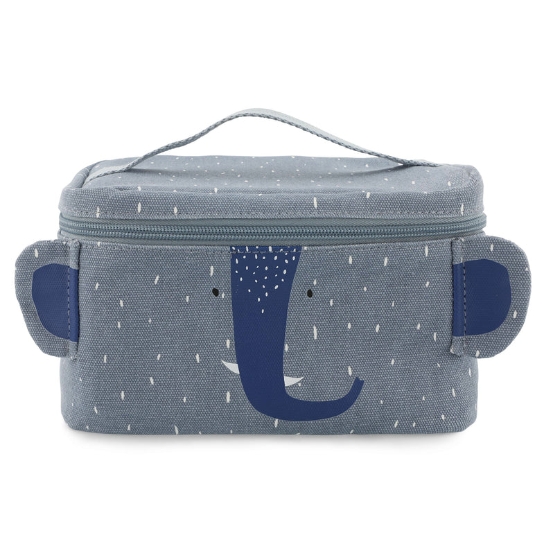 Trixie Thermal lunch bag | Mrs. Elephant