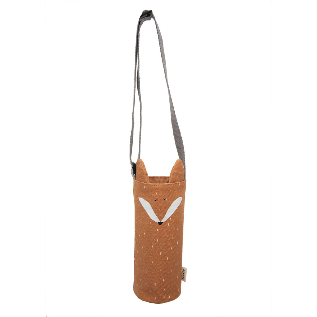 Trixie Thermal Bottle Holder | Mr. Fox