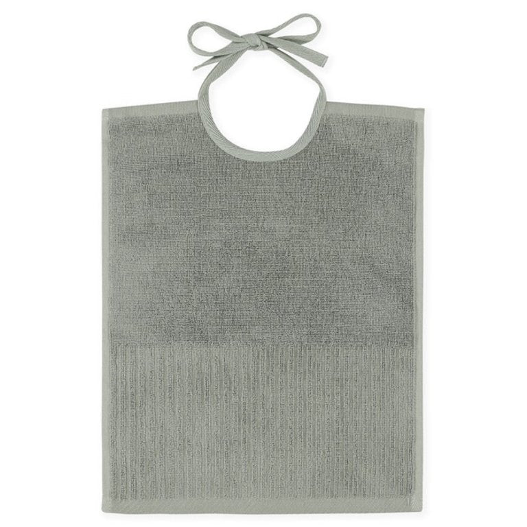 Trixie XL Bib 2-Pack Olive