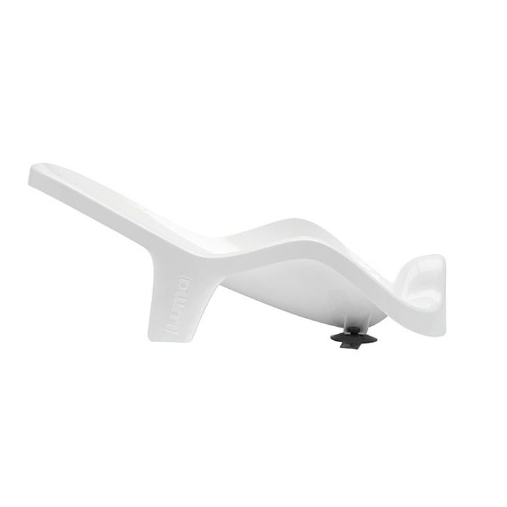 Luma badinzet Snow White